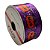 Fita Cetim 4600/9 Halloween 38mm Cor 1934 Com 10 Metros Gitex - Imagem 1