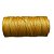 Cordão Encerado 1.0mm Cor 846 Com 100 Metros Nybc - Imagem 1