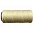 Cordão Encerado 1.0mm Cor 010 Com 100 Metros Nybc - Imagem 1