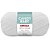 Fio Candy Baby 100% Acrílico Cor 0010 Com 300 Metros Círculo - Imagem 1