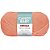 Fio Candy Baby 100% Acrílico Cor 402 Com 300 Metros Círculo - Imagem 1