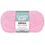 Fio Candy Baby 100% Acrílico Cor 769 Com 300 Metros Círculo - Imagem 1