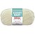 Fio Candy Baby 100% Acrílico Cor 1011 Com 300 Metros Círculo - Imagem 1