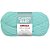 Fio Candy Baby 100% Acrílico Cor 2508 Com 300 Metros Círculo - Imagem 1