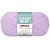 Fio Candy Baby 100% Acrílico Cor 6282 Com 300 Metros Círculo - Imagem 1