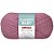 Fio Candy Baby 100% Acrílico Cor 6457 Com 300 Metros Círculo - Imagem 1