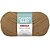 Fio Candy Baby 100% Acrílico Cor 7712 Com 300 Metros Círculo - Imagem 1