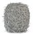 Fio Trento 200 Gramas Cor 270 Com 101 Metros Euroroma - Imagem 1