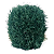 Fio Trento 200 Gramas Cor 804 Com 101 Metros Euroroma - Imagem 1