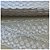 Tule Bordado CA-102 Branco 75MM Com 13,70 Metros Newz - Imagem 6