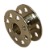 Bobina Carretilha Baixa Para Maquina Industrial De Metal Nybc - Imagem 2