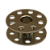 Bobina Carretilha Baixa Para Maquina Industrial De Metal Nybc - Imagem 1