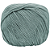 Fio Amigurumi Soft cor 2236 Azurita com 150 metros Círculo - Imagem 1