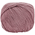 Fio Amigurumi Soft cor 3087 Pop com 150 metros Círculo - Imagem 1