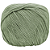 Fio Amigurumi Soft cor 5072 Mirante com 150 metros Círculo - Imagem 1