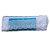 Bordado Ingles 5.0cm Branco Ctl 106 Com 13,70 Metros NYBC - Imagem 1