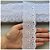 Bordado Ingles 5.0cm Branco Ctl 103 Com 13,70 Metros NYBC - Imagem 2