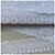 Bordado Ingles 5.0cm Branco Ctl 103 Com 13,70 Metros NYBC - Imagem 5