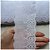 Bordado Ingles Branco 7.5cm Ctb-148 Com 13.70 metros Nybc - Imagem 2