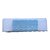 Bordado Ingles Branco 7.5cm Ctb-147 Com 13.70 metros Nybc - Imagem 1