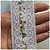 Fita De Juta Decorativa 40mm FTJ-63 Cor 101 Com 9,14 Metros News - Imagem 2