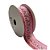 Fita De Juta Decorativa 40mm FTJ-63 Cor 132 Com 9,14 Metros News - Imagem 3