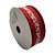 Fita De Juta Decorativa 40mm FTJ-63 Cor 145 Com 9,14 Metros News - Imagem 1