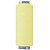 Linha Costura Doméstica 120 Com 200 jardas Cor 05 Creme Com 10un Kron - Imagem 1