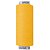 Linha Costura Doméstica 120 Com 200j Cor 11 amarelo ouro Com 10un Kron - Imagem 1