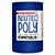 Fio Náutico Poly 5mm Cor 2829 Azul Bic Com 182 Metros Círculo - Imagem 1