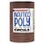Fio Náutico Poly 5mm Cor 3201 Camafeu Com 182 Metros Círculo - Imagem 1