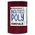 Fio Náutico Poly 5mm Cor 3699 Jaspe Com 182 Metros Círculo - Imagem 1