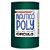 Fio Náutico Poly 5mm Cor 5363 Esmeralda Com 182 Metros Círculo - Imagem 1