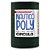 Fio Náutico Poly 5mm Cor 5398 Musgo Com 182 Metros Círculo - Imagem 1