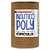 Fio Náutico Poly 5mm Cor 7148 Craft Com 182 Metros Círculo - Imagem 1