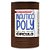 Fio Náutico Poly 5mm Cor 7382 Chocolate Com 182 Metros Círculo - Imagem 1