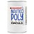 Fio Náutico Poly 5mm Cor 8001 Branco Com 182 Metros Círculo - Imagem 1