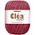 Linha Cléa Duplo Cor 3270 Azevinho 150g Com 508 Metros Círculo - Imagem 1