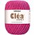 Linha Cléa Duplo Cor 3839 Rosa Cítrico 150g Com 508 Metros Círculo - Imagem 1