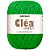 Linha Cléa Duplo Cor 5767 Bandeira 150g Com 508 Metros Círculo - Imagem 1