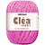 Linha Cléa Duplo Cor 6085 Balé 150g Com 508 Metros Círculo - Imagem 1