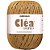 Linha Cléa Duplo Cor 7076 Caramelito 150g Com 508 Metros Círculo - Imagem 1