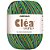 Linha Cléa Duplo Cor 9784 Filé 150g Com 508 Metros Círculo - Imagem 1