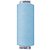 Linha Costura Doméstica 120 Com 200j Cor 38 Azul BB Com 10un Kron - Imagem 1
