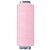 Linha Costura Doméstica 120 Com 200j Cor 103 Rosa bebe Com 10un Kron - Imagem 1