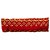 Bordado Ingles 5.0Cm Cor 106/145 Ctl 122 Com 13.70 Metros Nybc - Imagem 1