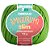 Linha Amigurumi Slim Cor 5203 Greenery Com 178 Metros Círculo - Imagem 1