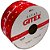 Fita Cetim 9250/9 Natal 38mm Cor 1412 Com 10 Metros Gitex - Imagem 4