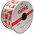 Fita Cetim 9250/9 Natal 38mm Cor 1411 Com 10 Metros Gitex - Imagem 4