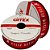 Fita Cetim 1500/5 Natal 22mm Cor 1605 Com 10 Metros Gitex - Imagem 3